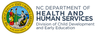 NC DHHS