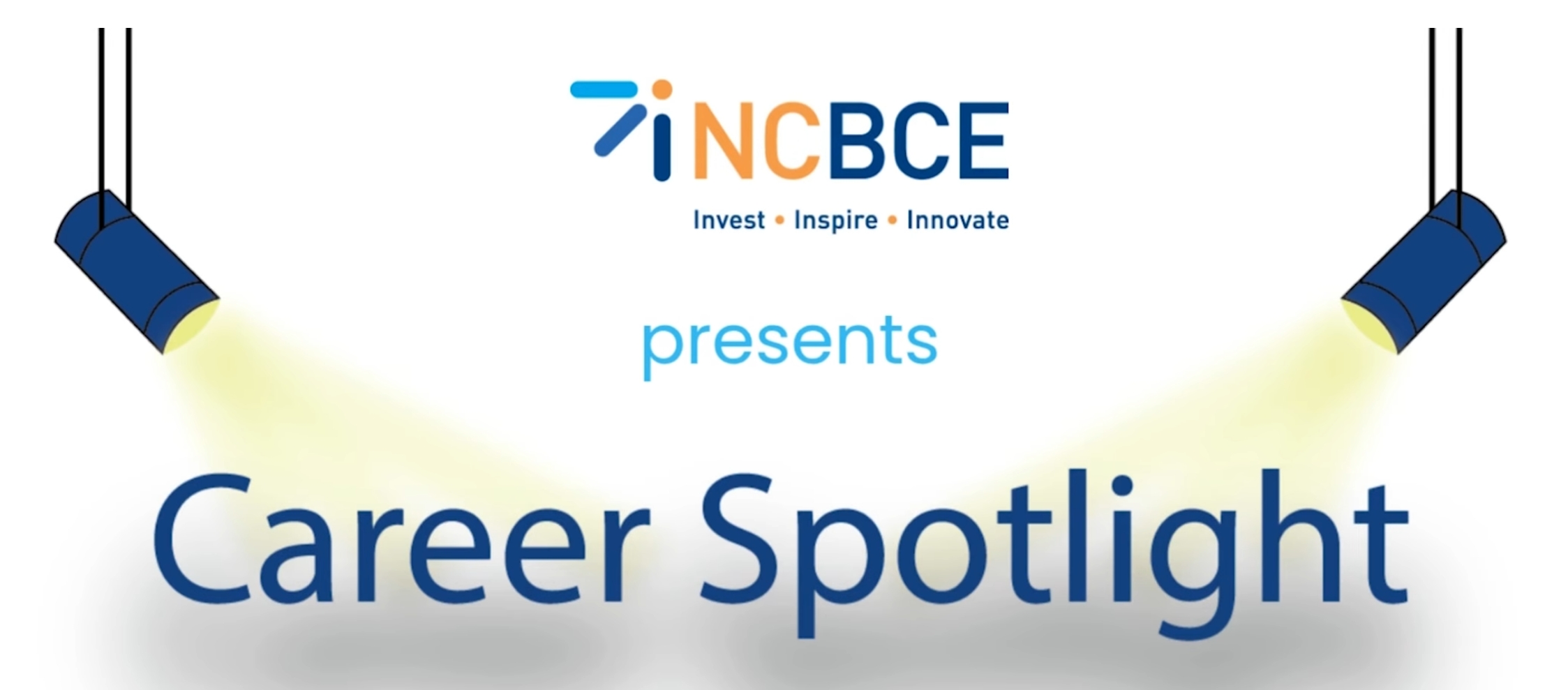 Career Spotlight
