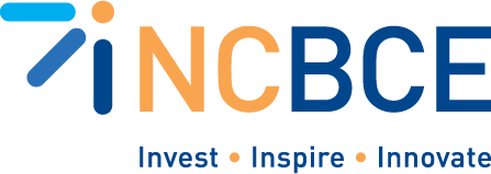 NCBCE