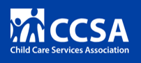 Child Care Services Association