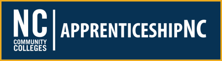ApprenticeshipNC