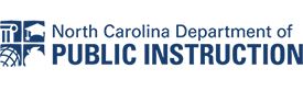 NC Department of Public Instruction