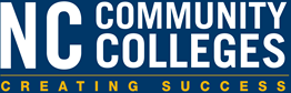 NC Community Colleges