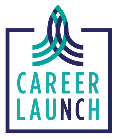 CAREER LAUNCH