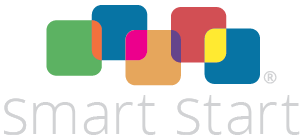 Smart Start