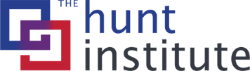 The Hunt Institute
