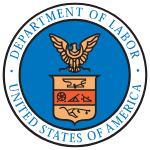 Department of Labor