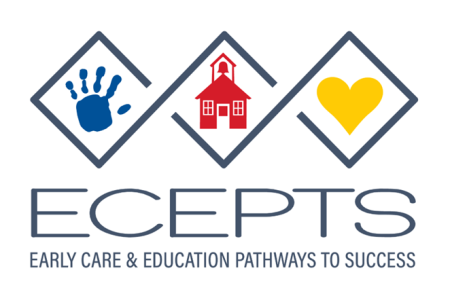 ECEPTS Logo