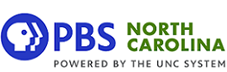 PBS NC Logo