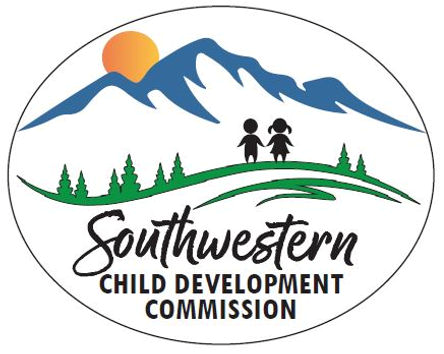 Southwestern Child Development Commission