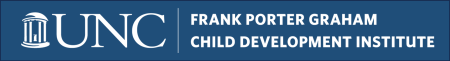 Frank Porter Graham