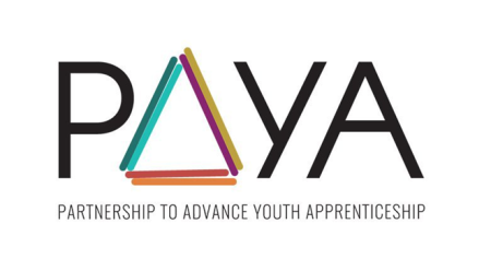 PAYA Logo