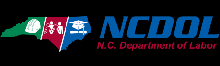 NC Department of Labor